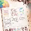 Karsa胜负手冲上热搜(karsa为什么没上场2023夏季)