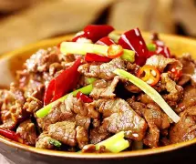 Ming沈阳启动后续来了(mind如何点击角色开始游戏)