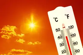 热传：凯恩场均17+8的内的简单介绍